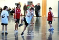 241109 handball_4